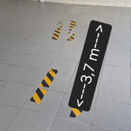 Santechnikas