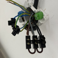 Elektriko