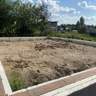 Ieškau gerų meistrų