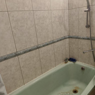 Vidaus apdaila