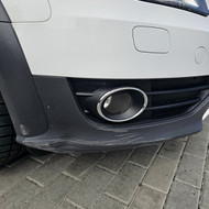 Automobilių remontas