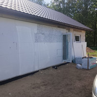 Skardinimas