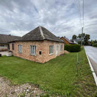 Ieškau architekto