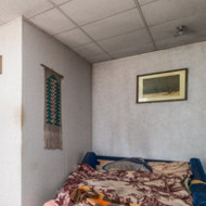 Stambiagabaričių atliekų isvežimas, isvalymas