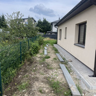 Gerbūvis