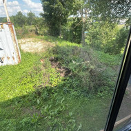 Kelmų išvežimas