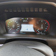 Ieškau autoelektriko, diagnozuoti ir išspręsti problemą