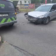 Ford Focus 2006