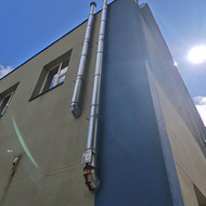 Keltuvo nuoma
