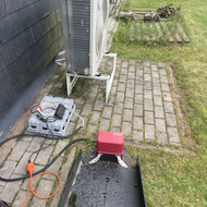 Ieškau elektriko