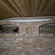 Stiklų paketai