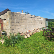 Statinio projektavimas