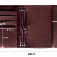 Ieškau siuvėjo (-os)