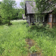 Reikia pažymos, patvirtinančios, kad pastatas nesertifikuojamas ( senos sodybos pardavimas)