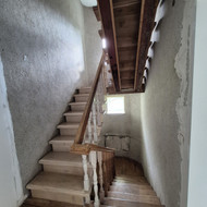 Griovimo darbai vilnius