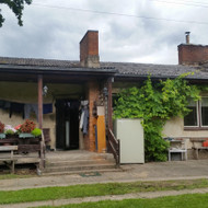 Ieškau gerų meistrų stogo uzdengimui