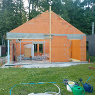Konstrukcijų projektavimas