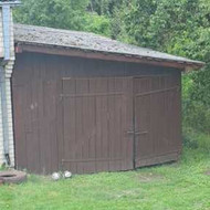 Stogdengiai, stogo darbai