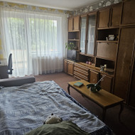 Grindų keitimas ir sienos