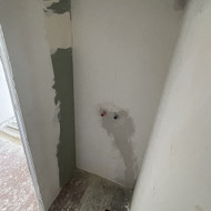 Plytelių klojimas