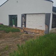 Apšiltinimas, šiltinimas