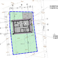 Melioracijos tinklų pertvarkymo projekto