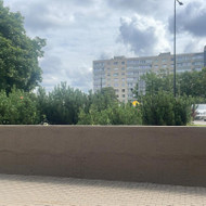 Ieškau paslaugų...