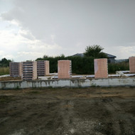 Ieškau gerų meistrų