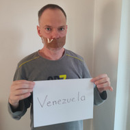 Fotografai