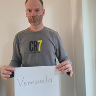 Fotosesija