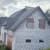 Ieškome stogdengių