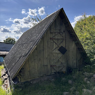 Demontuoti siferi