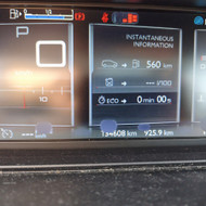 Autoelektrikai