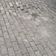 Plytelių klojimas