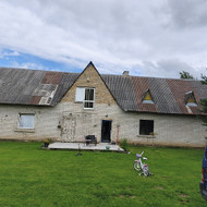 Stogdengiai, stogo darbai