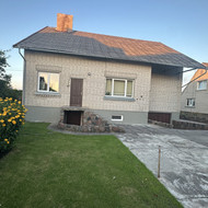 Stogdengiai, stogo darbai