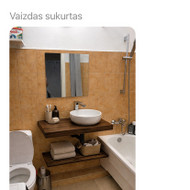 Ieškau baldų gamintojų