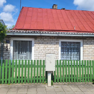 Reikalingas kondicionierius