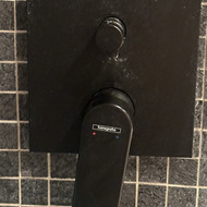 Santechnikas