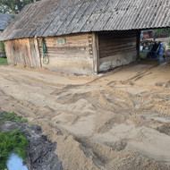 Ieškau betonuotojų
