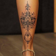 Tatuiravimas