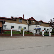 Apšiltinimas, šiltinimas