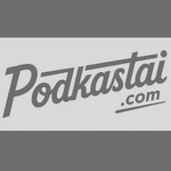 Cnc frezavimas, HPL compact plokštė 1cm storio