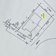 Matininkai, geodezininkai