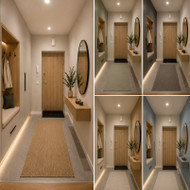 Ieškau baldų gamintojų