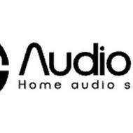 LOGOTIPAS