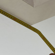 Langai