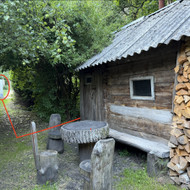 Elektriko