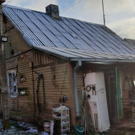 Griovimo darbai, Karmelava