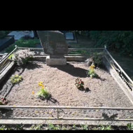 Kapu renovacija